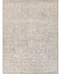 Exquisite Rugs Tuscany 4108 Rug Collection