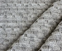 Exquisite Rugs Monroe Silk 3969 8'x10' Area Rug