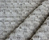 Exquisite Rugs Monroe Silk 3969 Rug Collection