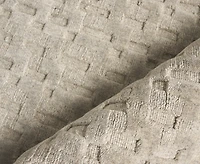 Exquisite Rugs Monroe Silk 3971 8'x10' Area Rug