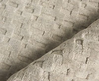 Exquisite Rugs Monroe Silk Rug Collection