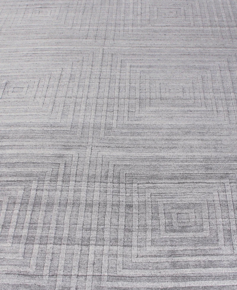 Exquisite Rugs Castelli 3974 6'x9' Area Rug