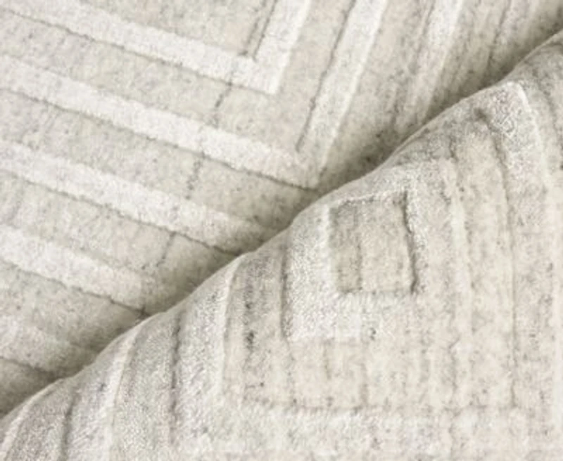Exquisite Rugs Castelli 3975 Rug Collection