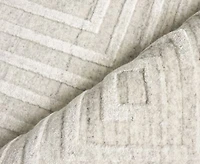 Exquisite Rugs Castelli 3975 Rug Collection