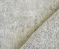 Exquisite Rugs Murano 4027 Rug Collection