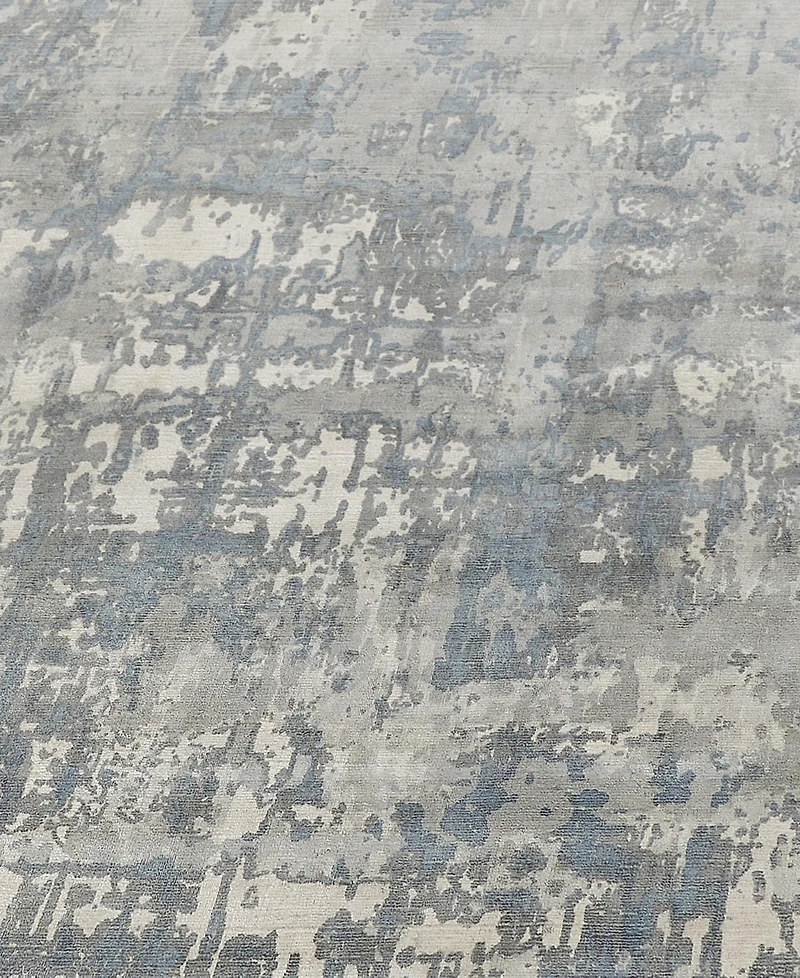 Exquisite Rugs Murano 4029 6'x9' Area Rug