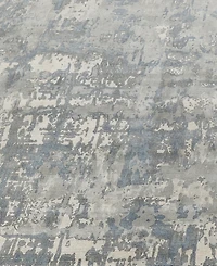 Exquisite Rugs Murano 4029 6'x9' Area Rug