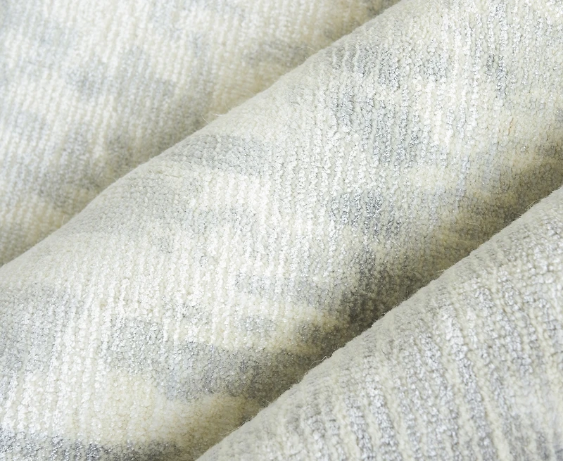 Exquisite Rugs Murano 4030 8'x10' Area Rug