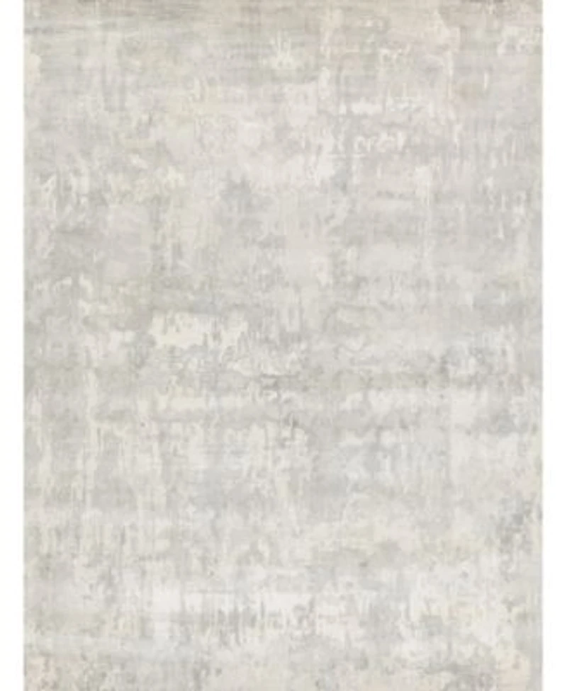 Exquisite Rugs Murano 4030 Rug Collection