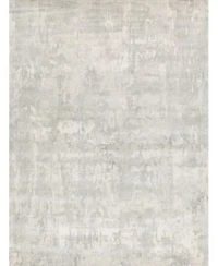 Exquisite Rugs Murano 4030 Rug Collection