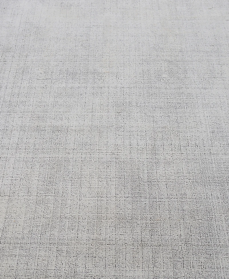 Exquisite Rugs Poliforma 6'x9' Area Rug