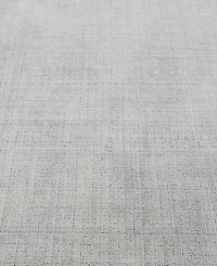 Exquisite Rugs Poliforma 6'x9' Area Rug