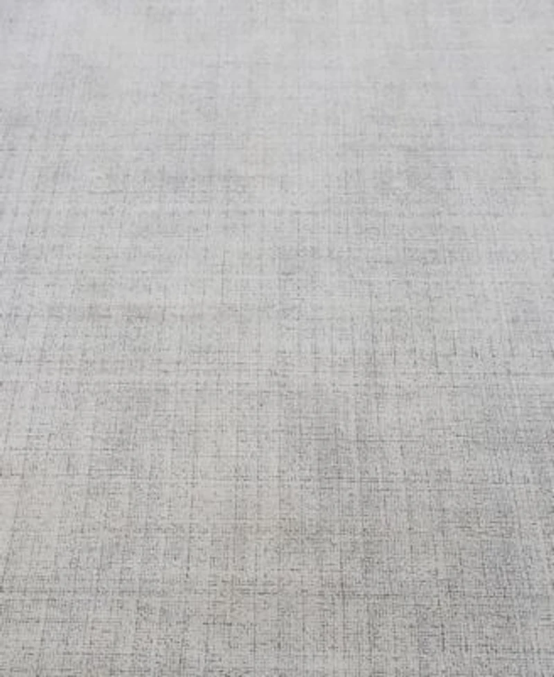 Exquisite Rugs Poliforma 5926 Rug Collection