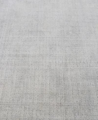 Exquisite Rugs Poliforma 5926 Rug Collection