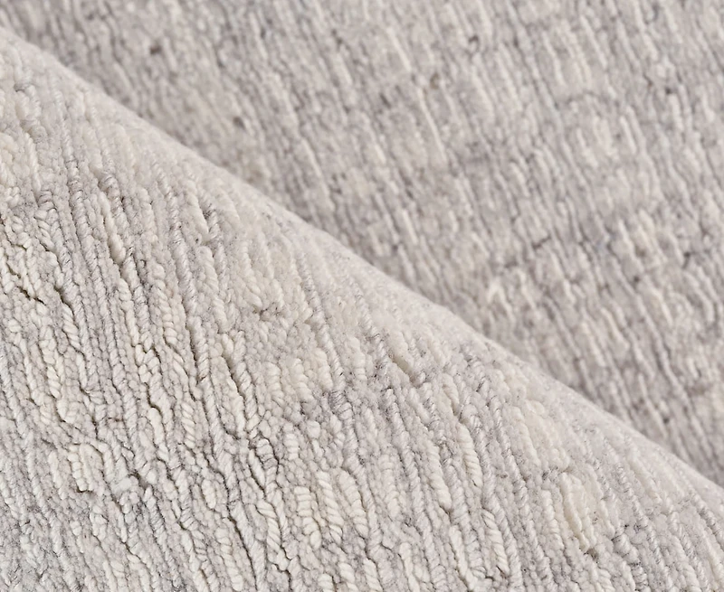 Exquisite Rugs Alpine 5971 8'x10' Area Rug