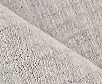 Exquisite Rugs Alpine 5971 8'x10' Area Rug
