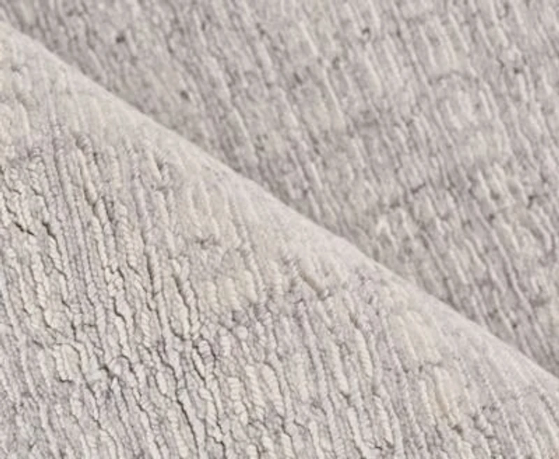 Exquisite Rugs Alpine 5971 Rug Collection