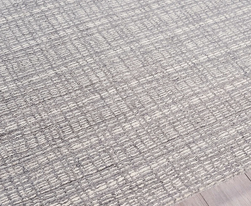 Exquisite Rugs Alpine 5984 6'x9' Area Rug