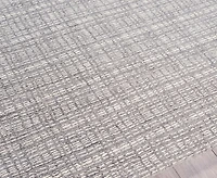 Exquisite Rugs Alpine 5984 6'x9' Area Rug