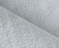 Exquisite Rugs Velutto Modern 6537 6'x9' Area Rug