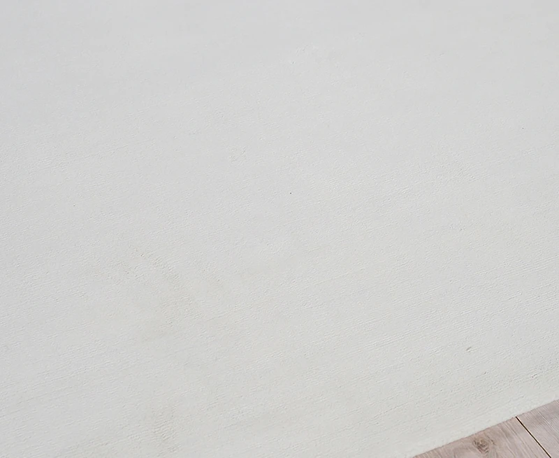 Exquisite Rugs Velutto Modern 6537 6'x9' Area Rug
