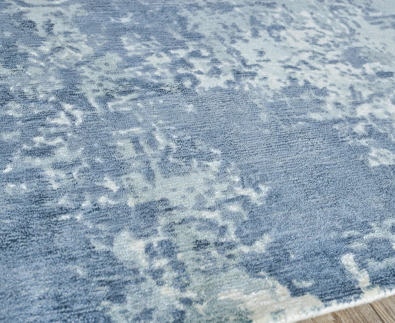 Exquisite Rugs Laguna 4954 5'x8' Area Rug