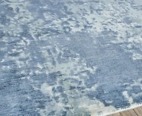 Exquisite Rugs Laguna 4954 5'x8' Area Rug