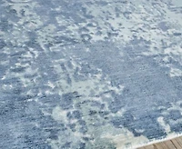 Exquisite Rugs Laguna 4954 Rug Collection