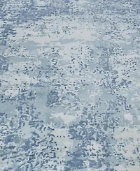 Exquisite Rugs Laguna 4954 5'x8' Area Rug