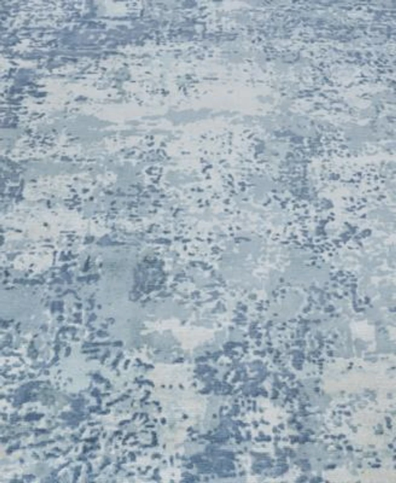 Exquisite Rugs Laguna 4954 Rug Collection