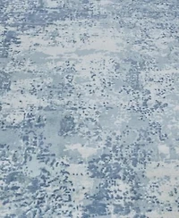 Exquisite Rugs Laguna 4954 Rug Collection