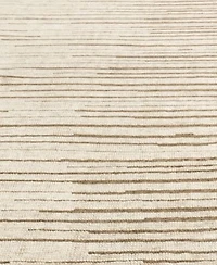Exquisite Rugs Eaton 4042 Rug Collection