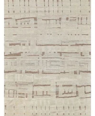 Exquisite Rugs Calexico 6430 Rug Collection