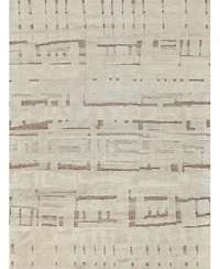 Exquisite Rugs Calexico 6430 Rug Collection
