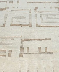 Exquisite Rugs Calexico 6430 Rug Collection