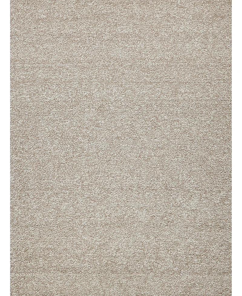 Exquisite Rugs Ferretti 5754 8'x10' Area Rug