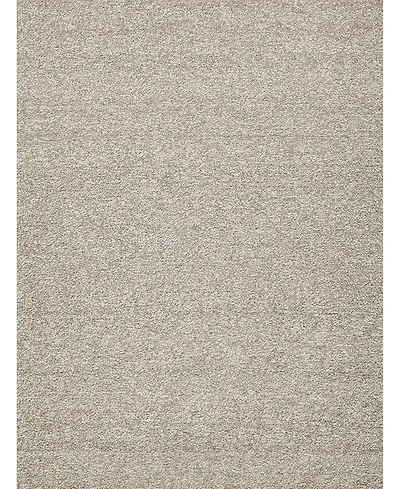 Exquisite Rugs Ferretti 5754 8'x10' Area Rug