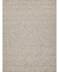 Exquisite Rugs Ferretti 5754 8'x10' Area Rug