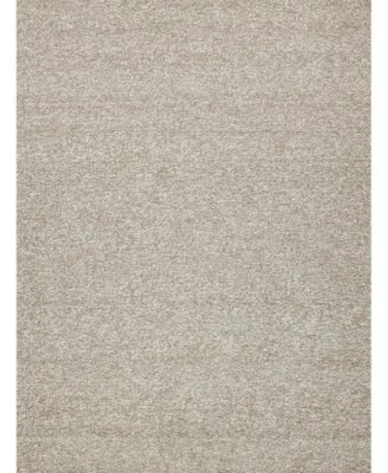 Exquisite Rugs Ferretti 5754 Rug Collection