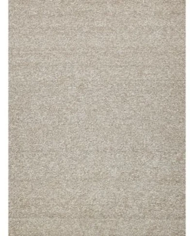 Exquisite Rugs Ferretti 5754 Rug Collection