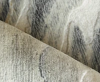 Exquisite Rugs Gianni 6648 8'x10' Area Rug