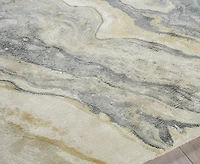 Exquisite Rugs Gianni 6648 8'x10' Area Rug