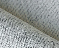 Exquisite Rugs Poliforma 5918 2'x3' Area Rug