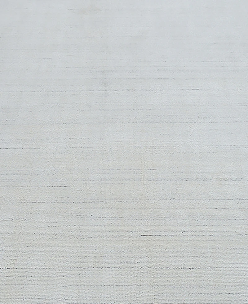 Exquisite Rugs Poliforma 2'x3' Area Rug