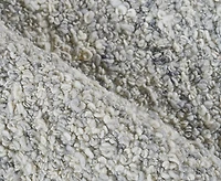 Exquisite Rugs Ferretti 2'x3' Area Rug