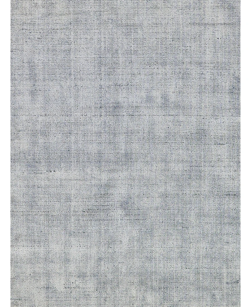 Exquisite Rugs Poliforma 2'x3' Area Rug