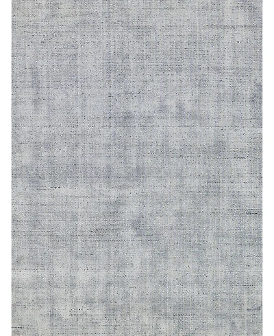 Exquisite Rugs Poliforma 2'x3' Area Rug