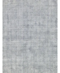 Exquisite Rugs Poliforma 2'x3' Area Rug