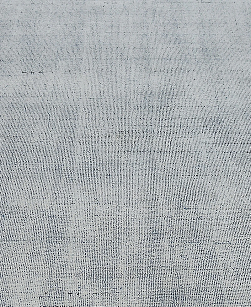 Exquisite Rugs Poliforma 2'x3' Area Rug