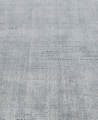 Exquisite Rugs Poliforma 2'x3' Area Rug